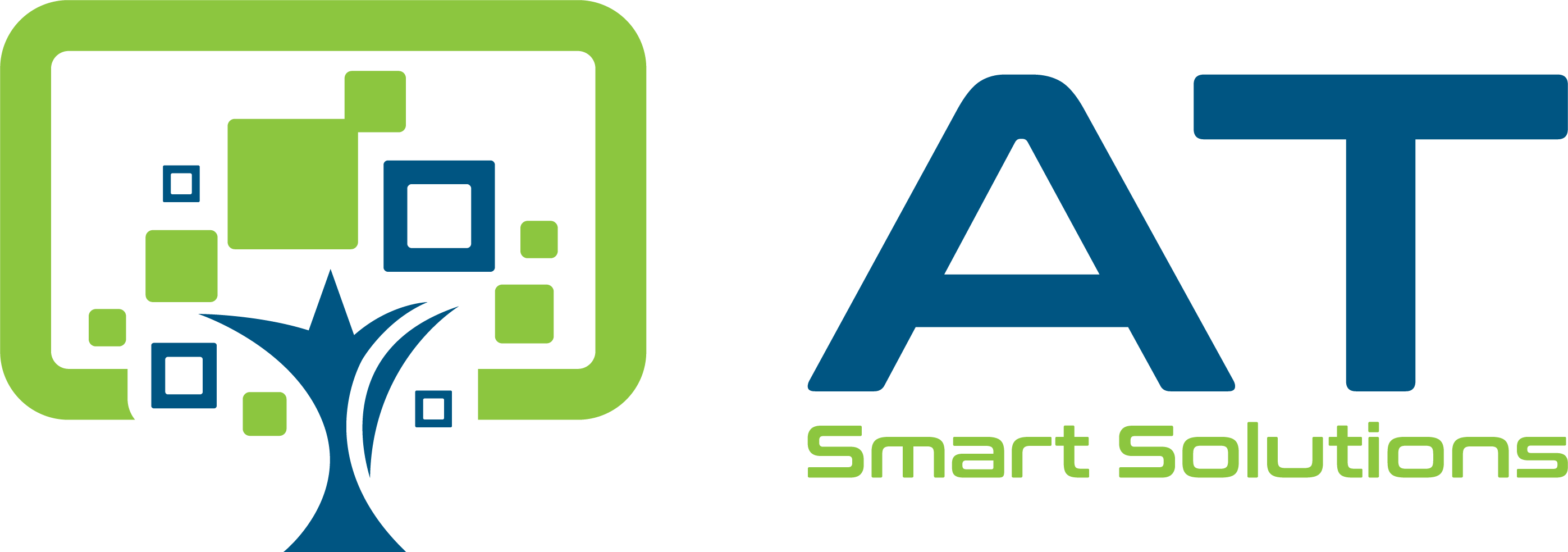 AT Smart Solutions